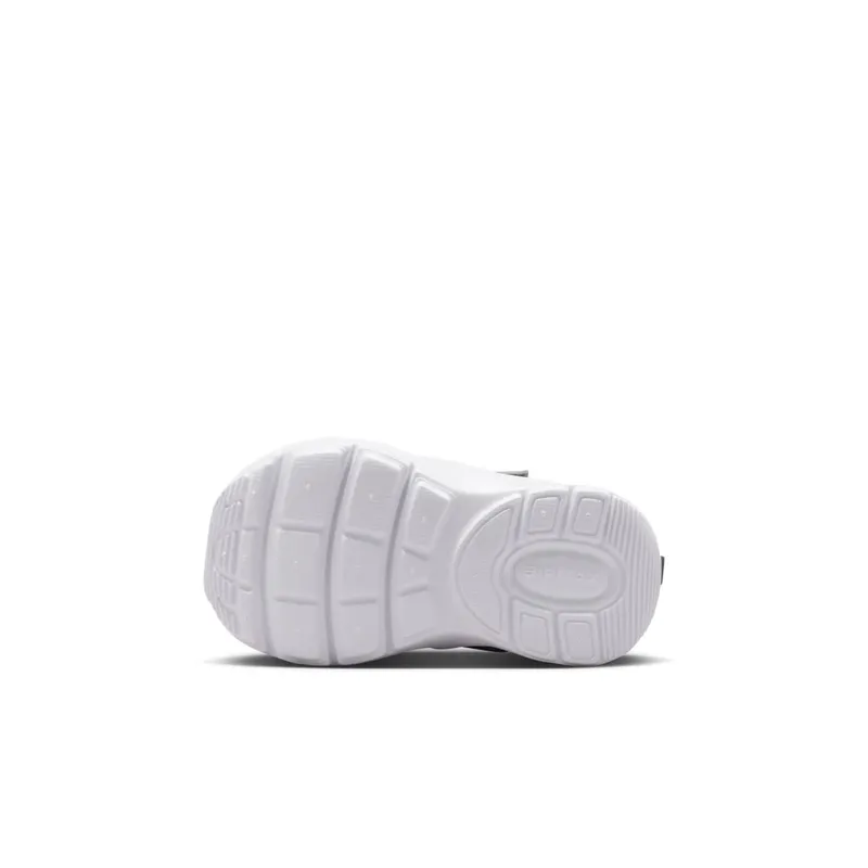 Nike Air Max Nova Cement Grey Ghost Metallic Silver (FN4461-005)
