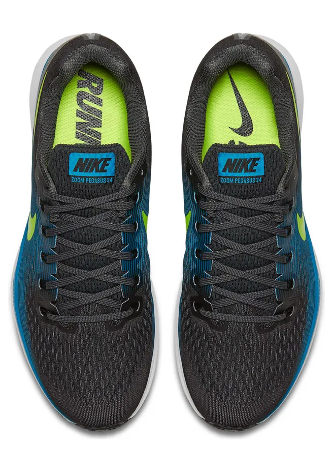 nike-air-zoom 880555-004