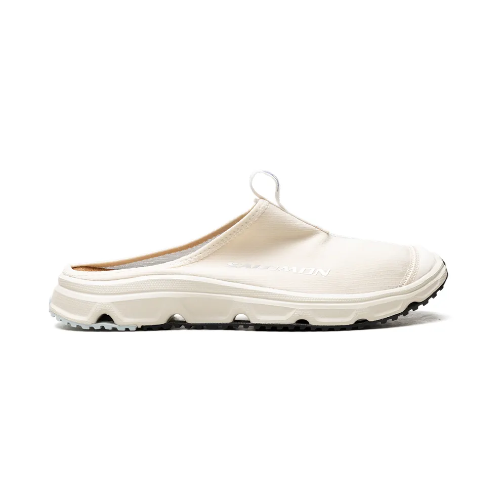 Salomon RX Slide 3.0 “Almond Milk” (L47758-100)