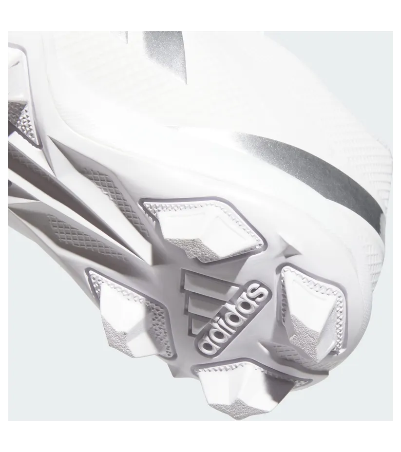 adidas-adizero IF9350