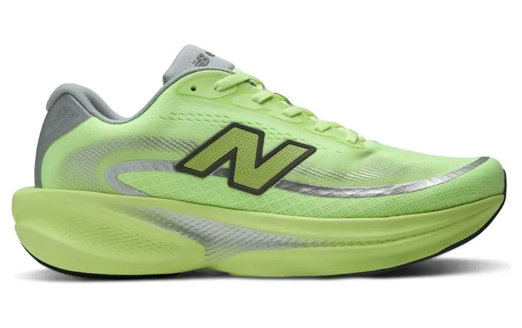 New Balance Ellipse v1 Afterglow Grey (MELPS78S)