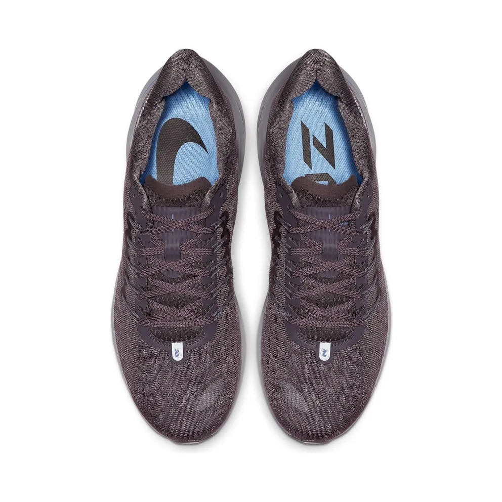 Nike Air Zoom Vomero 14 Thunder Grey (AH7857-005)