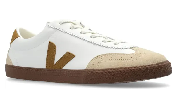 veja-volley VO2003720 WHTEN