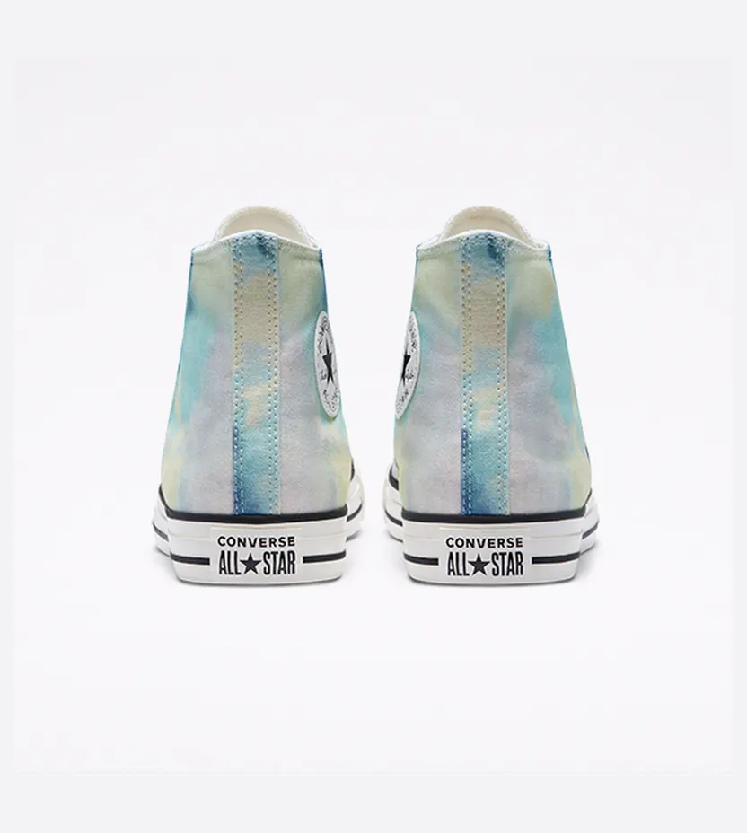 converse-chuck-taylor-all-star A02080C