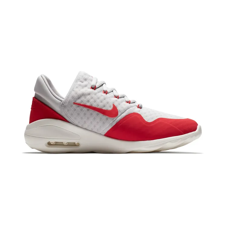 nike-air-max 916783-004