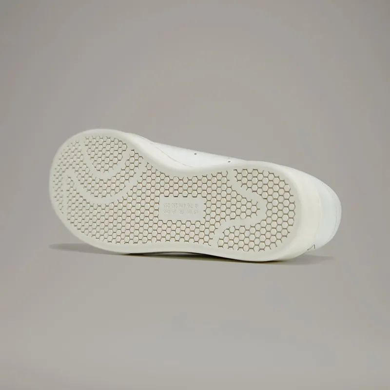 adidas-stan-smith JQ4976