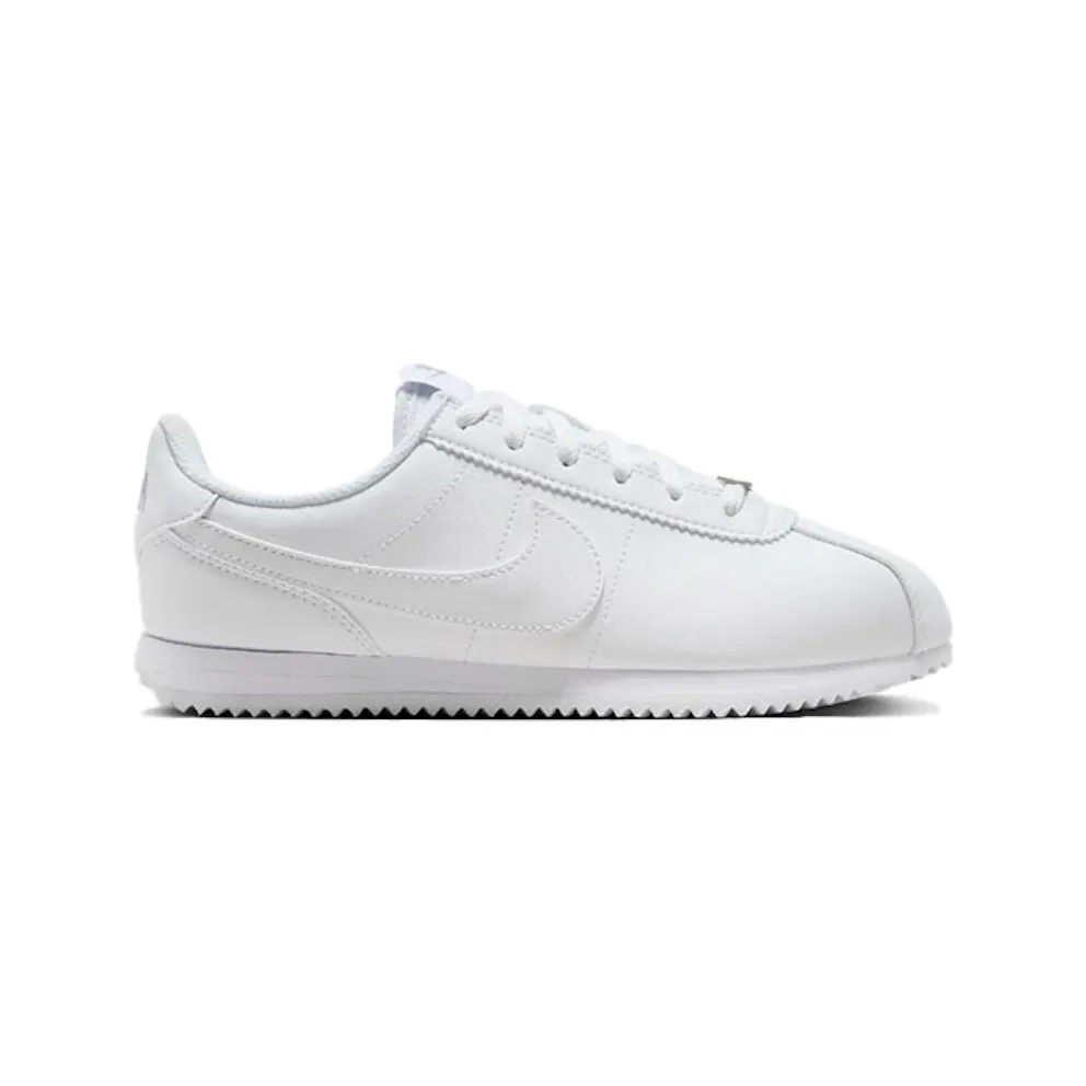Nike Cortez White Wolf Grey (DM0950-107)