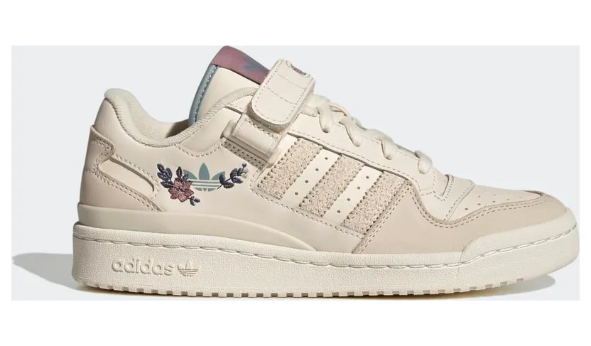 adidas-forum H03475
