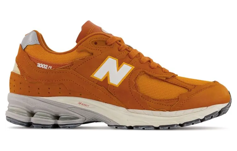 new-balance-2002r M2002RDE