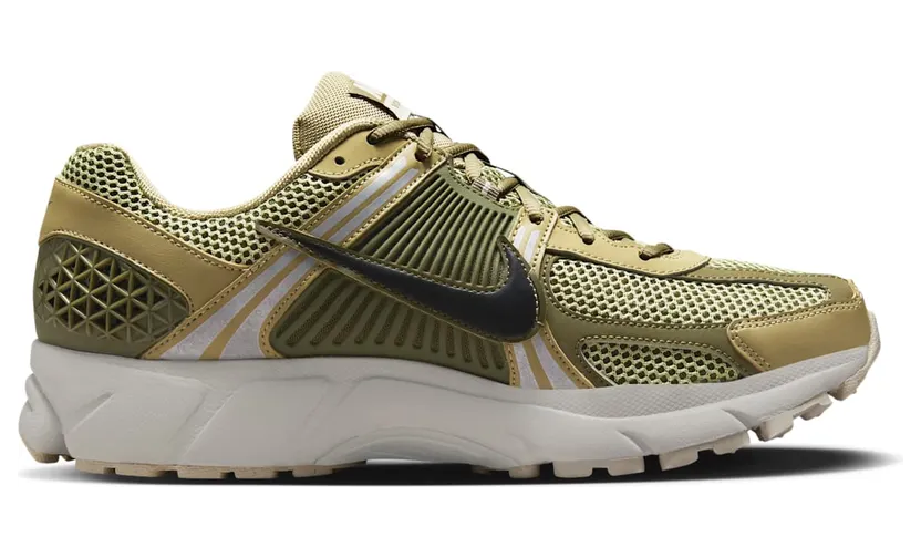 nike-air-zoom FJ1915-200