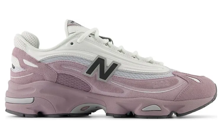New Balance 1000 M1000PSY