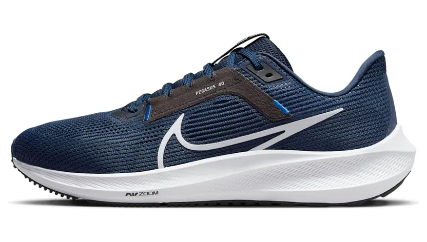 Nike Air Zoom DV3853-400
