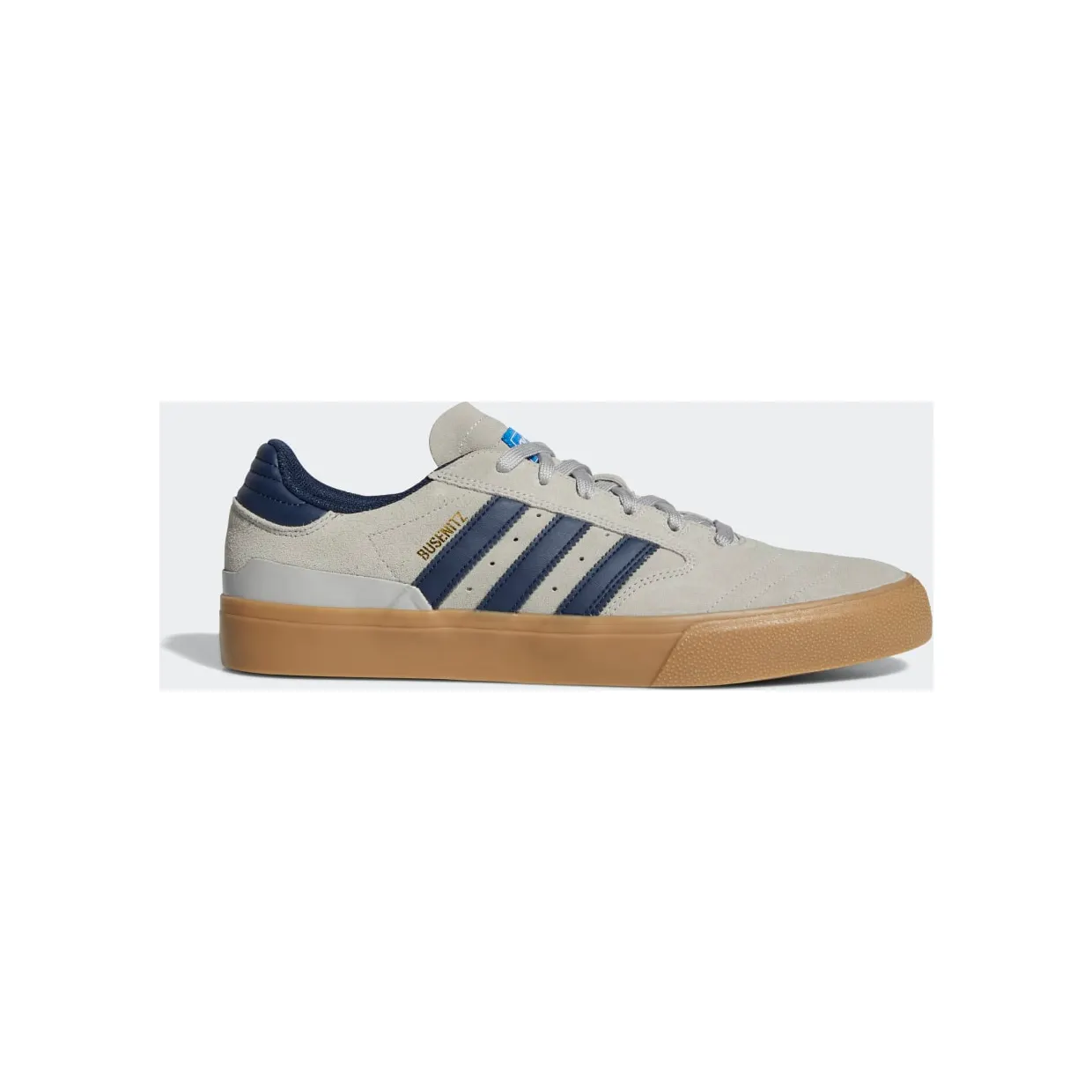 adidas-busenitz H04884