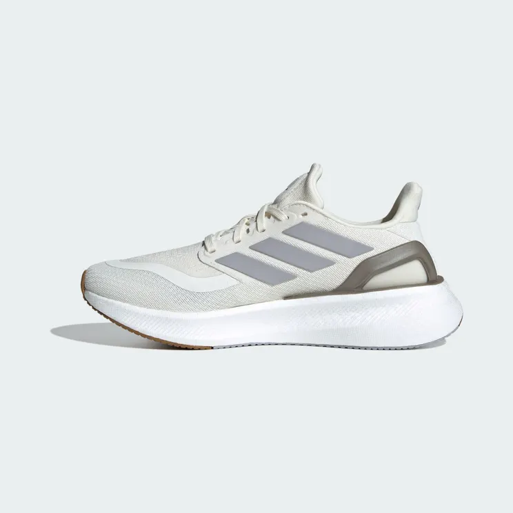 adidas-pureboost IF9205
