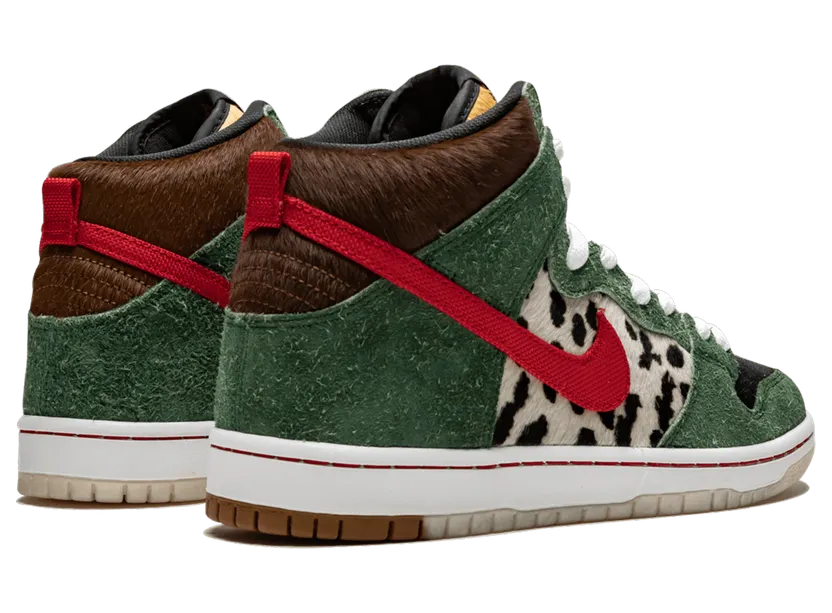 nike-dunk-sb BQ6827-300