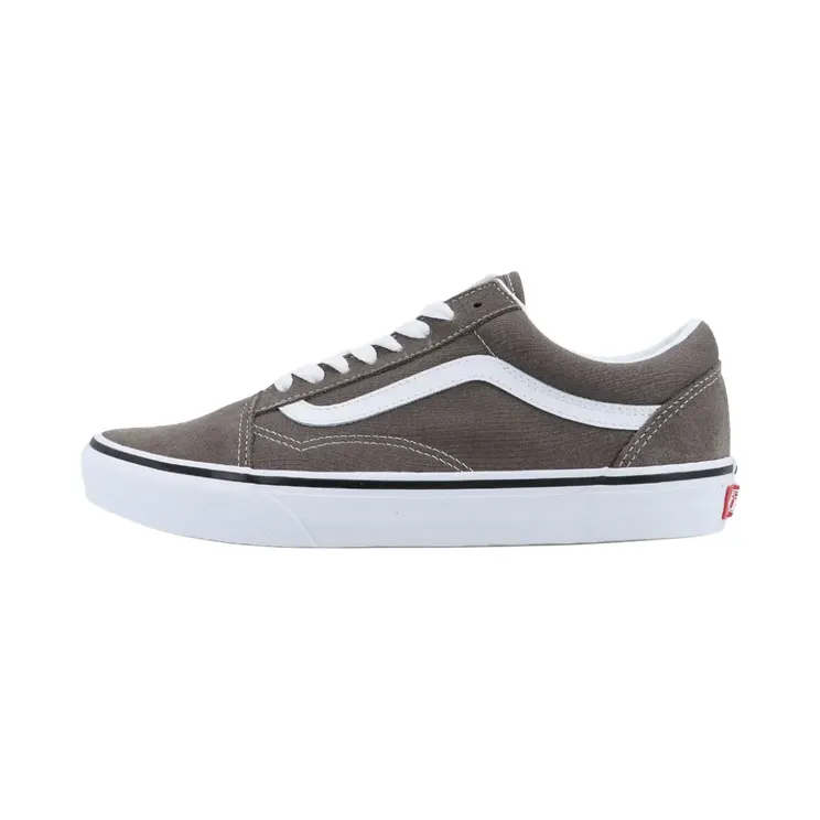 Vans OLD SKOOL “Bungee Cord” (VN0005UF9JC1)