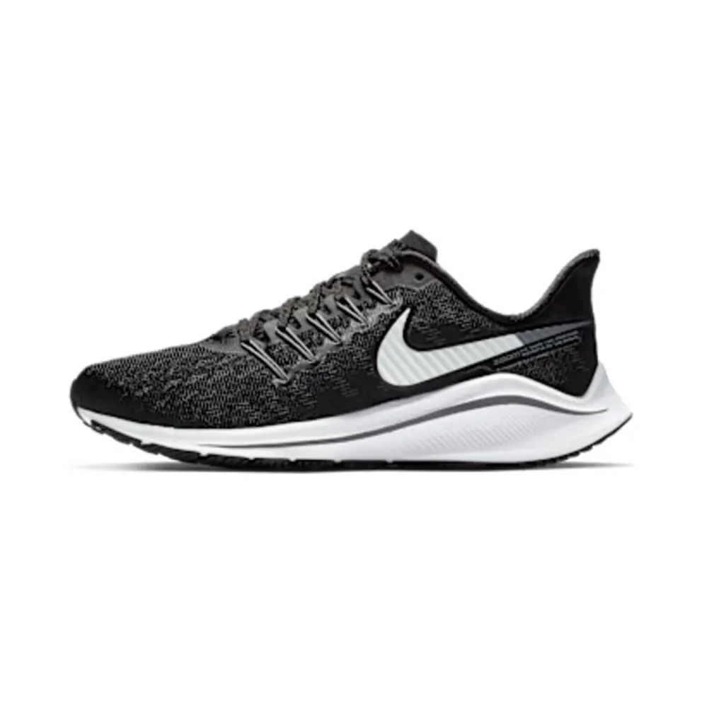 Nike Air Zoom Vomero 14 Black (AH7858-010)