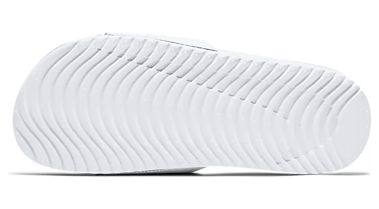 nike-kawa 819352-100