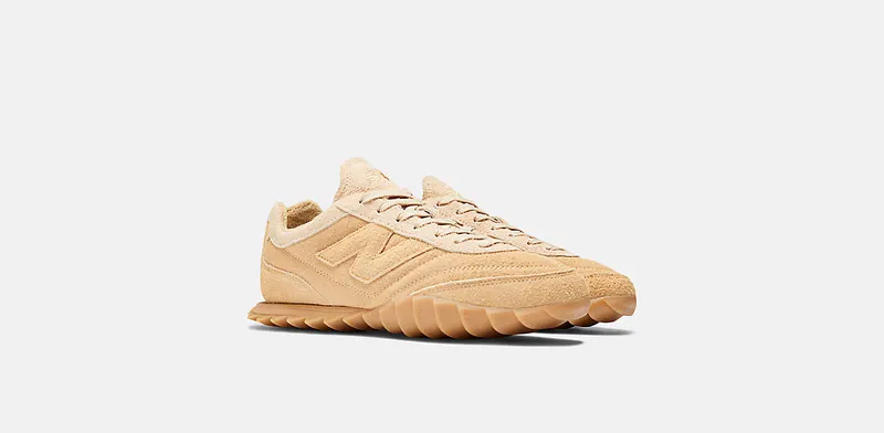 New Balance RC30 AURALEE Tan (URC30AU)