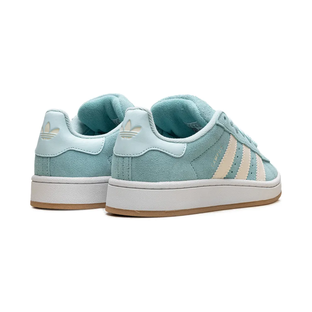 Adidas CAMPUS 00S “Light Blue” (JR3797)