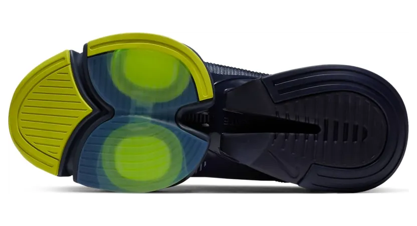 nike-air-zoom CU6445-400