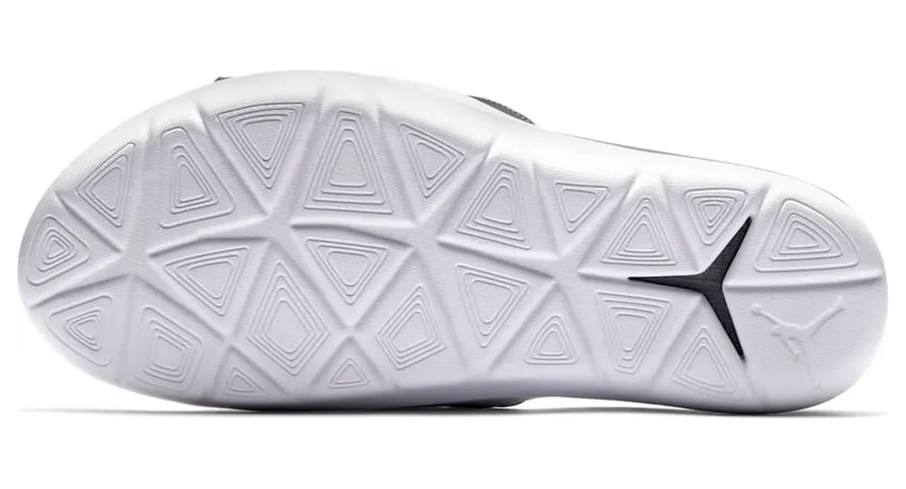 jordan-slippers AA2517-002