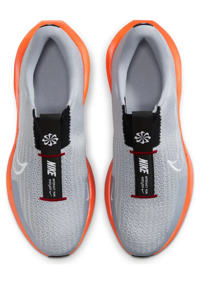 nike-interact-run FV5590-003