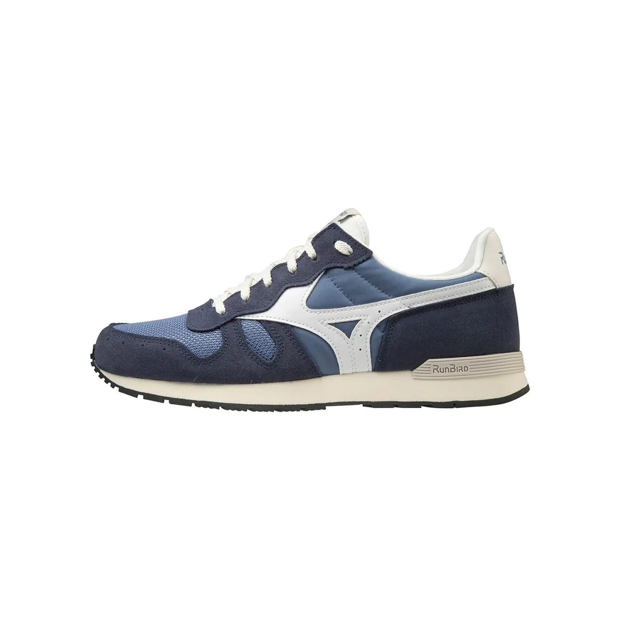 mizuno-ml87 D1GA190514
