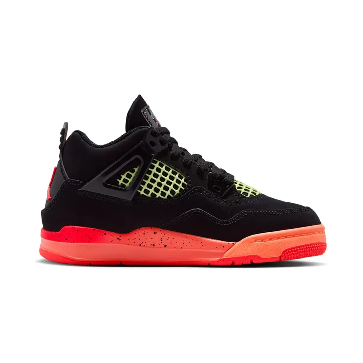 air-jordan-4 II1269-001