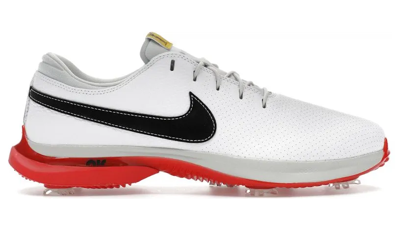 Nike Air Zoom Victory Tour 3 NRG Track Red (DV6798-101)