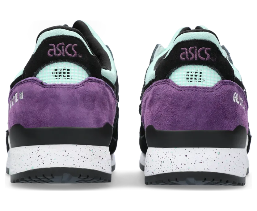 asics-gel-lyte 1203A277.101