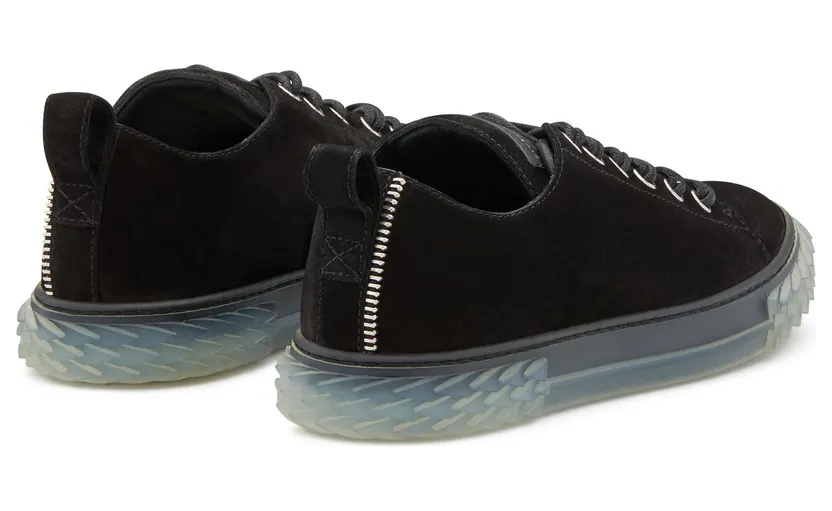 Giuseppe Zanotti Blabber jellyfish (RM00027003) (3)