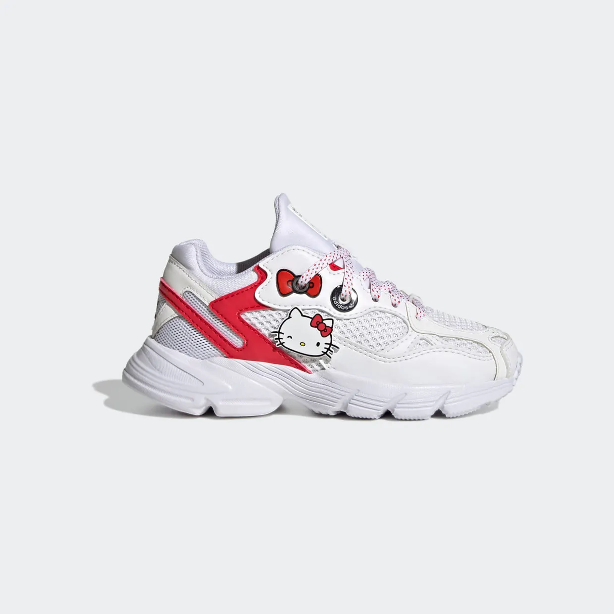 adidas-astir GX1877