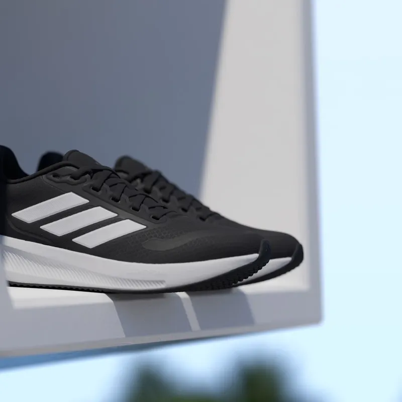 adidas-runfalcon IE8589