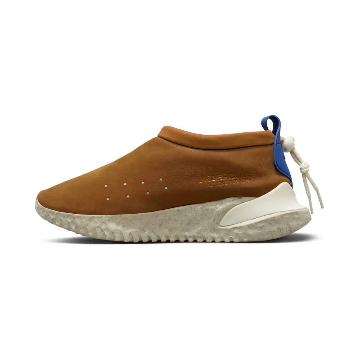 nike-team DV5593-201