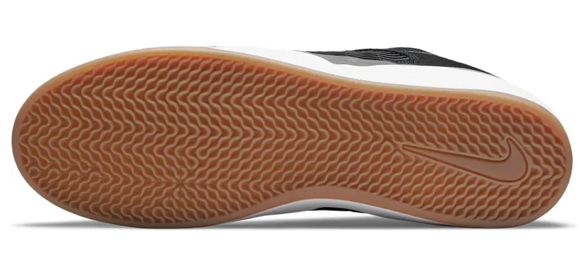 nike-sneaker DC7232-001