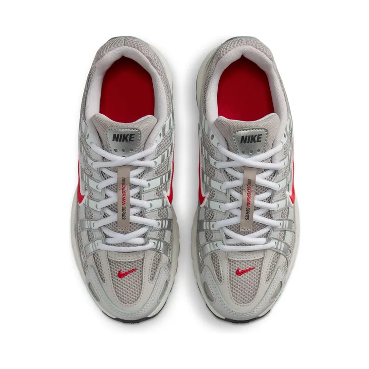 nike-phantom HV5064-009