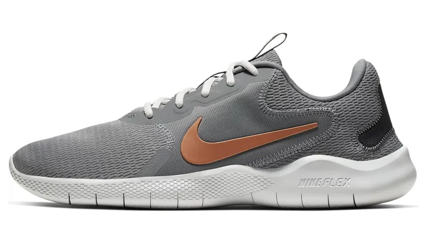 nike-flex CD0225-003