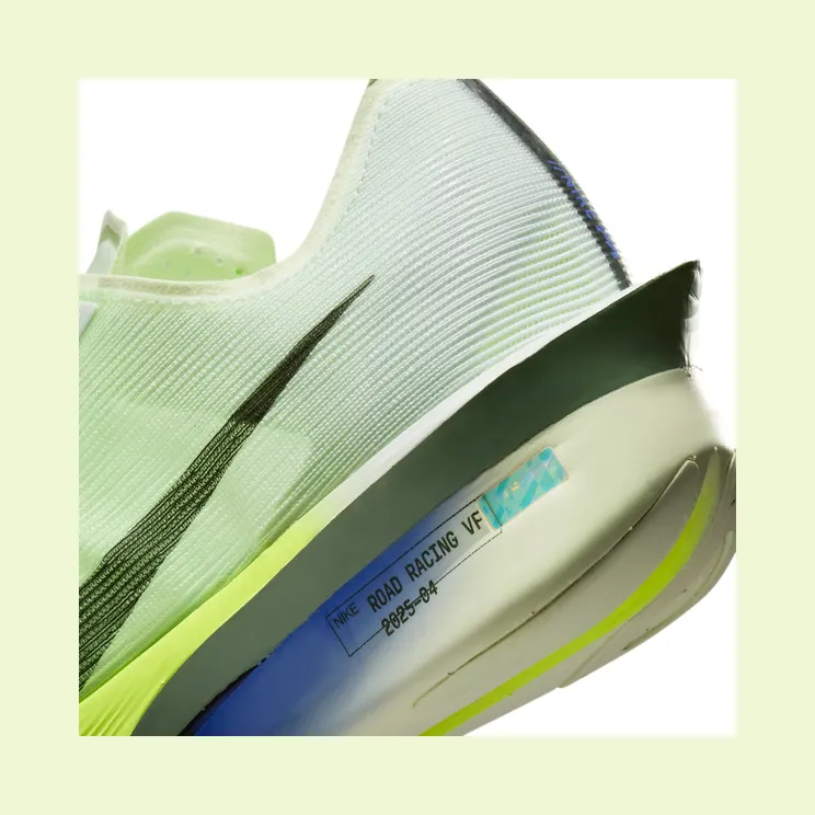 nike-vaporfly HF6414-300