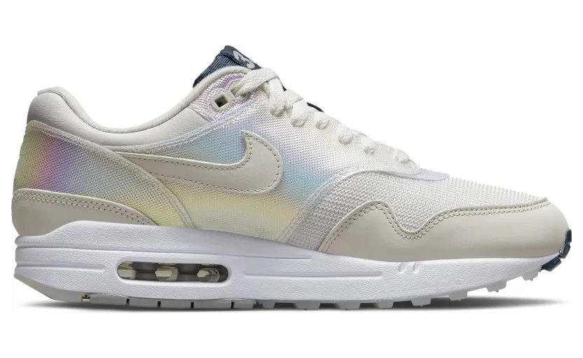 nike-air-max DQ9326-100
