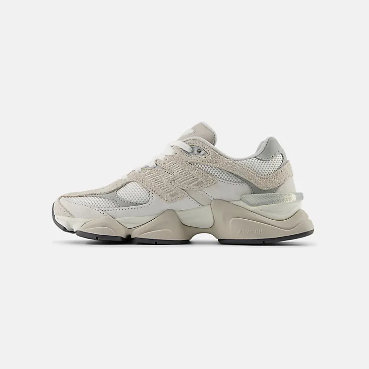 new-balance-9060 U9060FGN