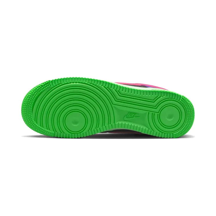 nike-air-force DV5255-200