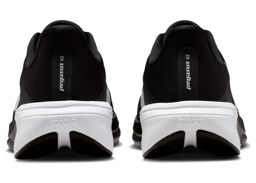 nike-zoom IB1881-001