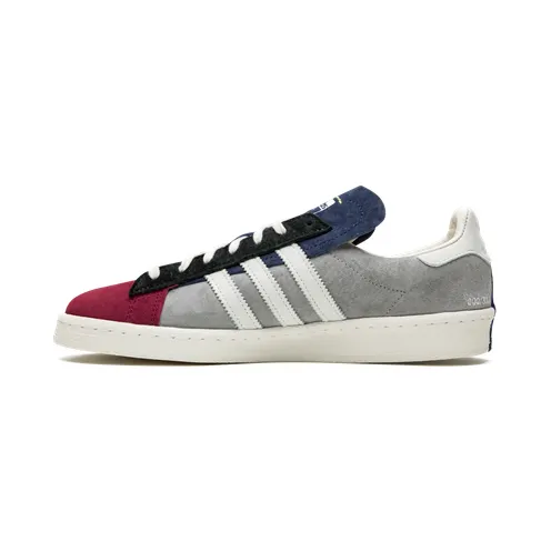 adidas-campus FW7620