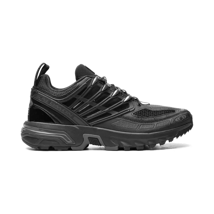 salomon-acs L47179-800