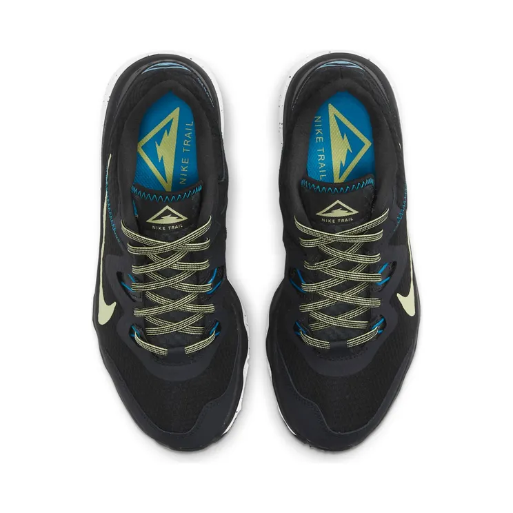 nike-juniper-trail CW3809-004