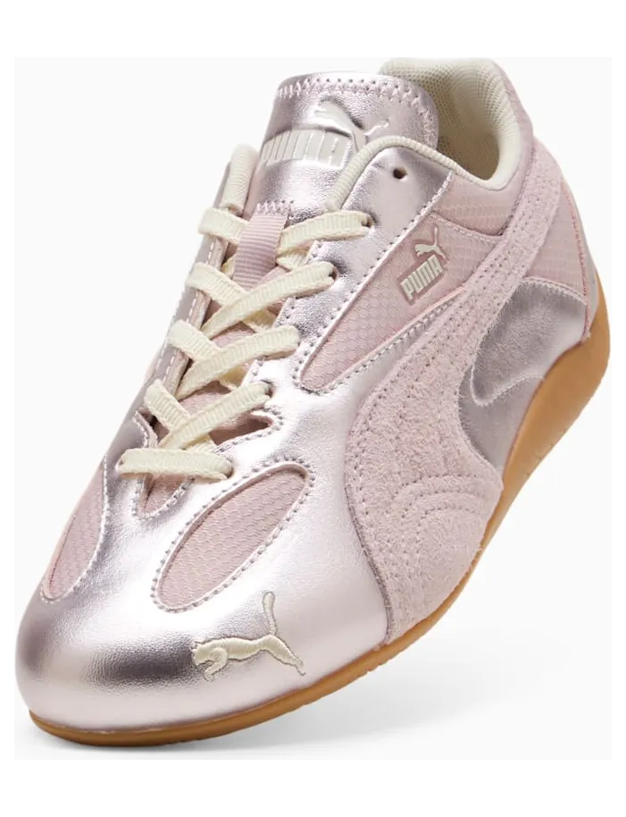 puma-speedcat 405501-02