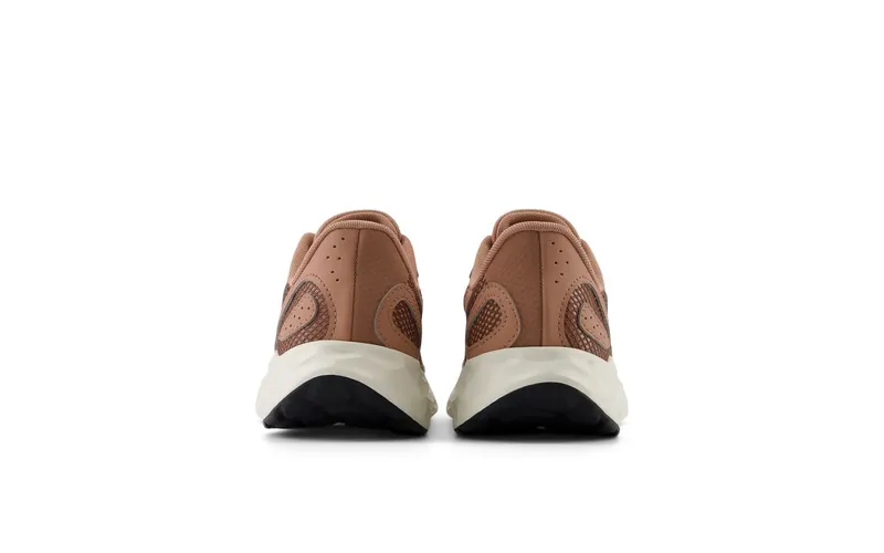 New Balance Fresh Foam Arishi v4 Tiralux Landslide Pecan (WARISTL4)
