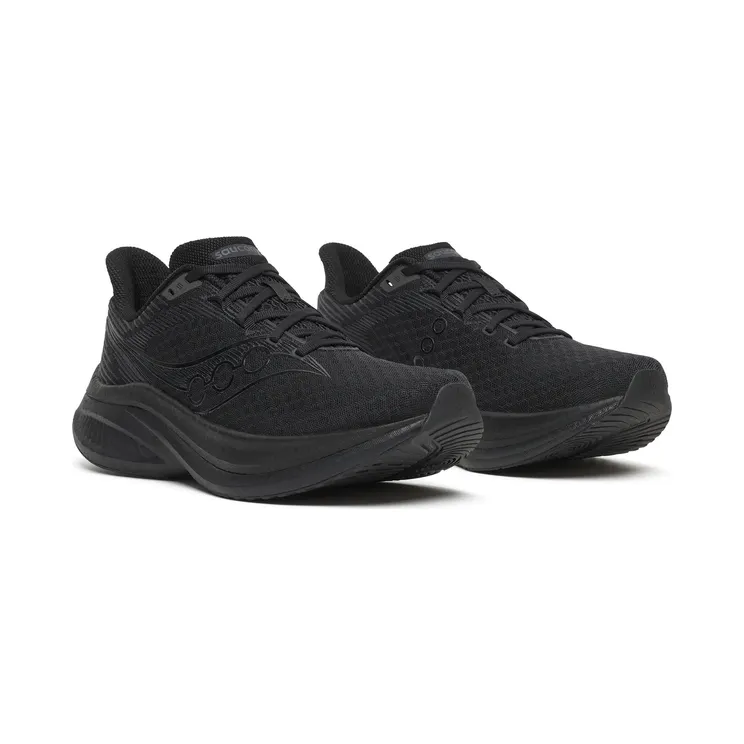 saucony-endorphin-speed-5 S101368-1003