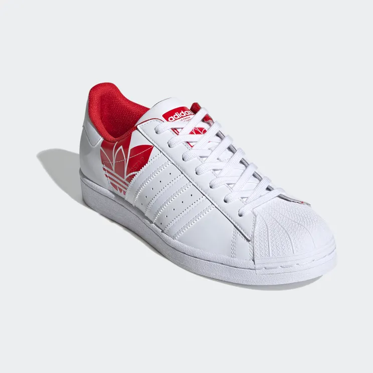 adidas-superstar FY2828